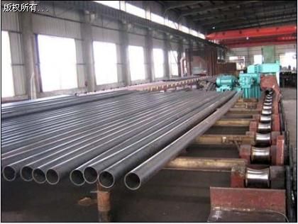 ��ιܵ����^�|��